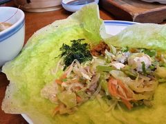 -林四喜·闽南传家菜(鼓浪屿店)
