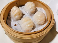 -东海海鲜酒家(中信广场店)