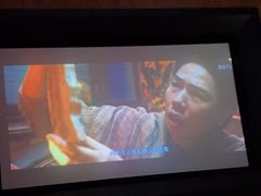 -新紫霞养生·影院足道·SPA(金山区店)