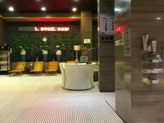 -珠海棕泉水疗酒店(拱北口岸高铁站店)