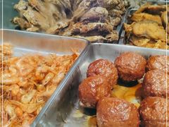 -光明邨大酒家(淮海路店)