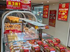 -味多美蛋糕(双安店)