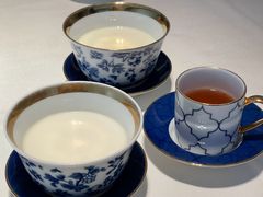 -炳胜私厨(万象前海店)
