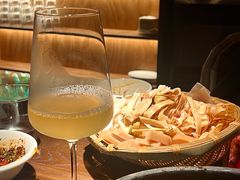 -毛辣果·酸(OHA复兴西路店)