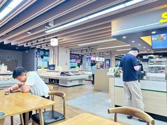 -七鲜超市(万向城店)