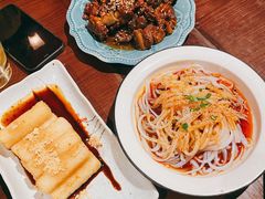 -成都娃娃花园餐厅 (南艺旗舰店)