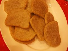 -北京小肠陈饭庄(方庄店)