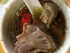 -广达眼镜炖罐(广达店)