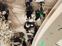 -湖锦酒楼·31年地道湖北菜(黄鹤楼店)