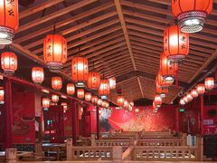 -吴老幺火锅(金龙店)