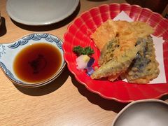 -阿吾罗·月咏精致日料(港汇恒隆广场店)