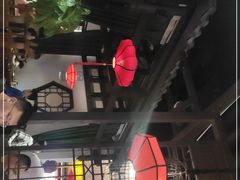 -受气牛肉·重庆耙牛肉(来福士店)