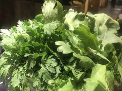 -润泽园海南椰子鸡·糟粕醋火锅(拱北店)