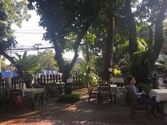 -清迈女子监狱马杀鸡(无分店)