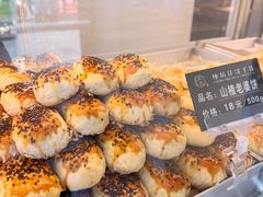 -纯坊佳哥手作(江汉路店)