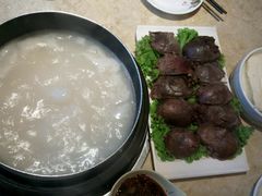 android_upload_pic-英子补身汤(海兰路店)
