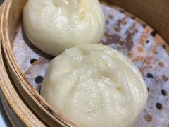 -眉州东坡(北苑华贸店)