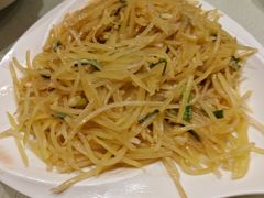-石门豆腐王(九中街店)