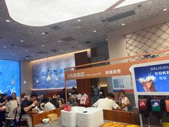 -A货肉蟹煲(印象城店)