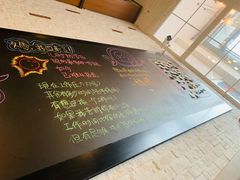 -妈妈的味道(工人体育场东路店)