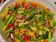 -农家乐·福建土菜(金榕北路店)