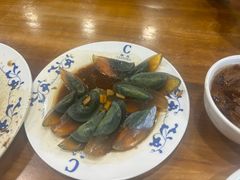 -柴氏风味斋(甘家口店)