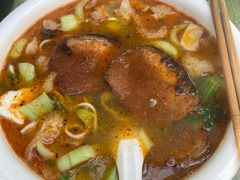 -双冰面馆(茶南店)