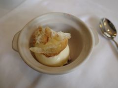 油条豆浆冰淇淋-福1015(愚园路店)