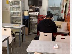 -海平馄饨(逍遥二路店)