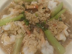 -避风塘·老港味餐厅(虹口龙之梦店)