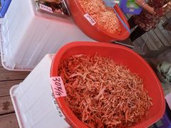 -湖州太湖旅游度假区-月亮广场