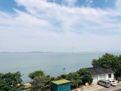 -东山风景区(洞庭东山)