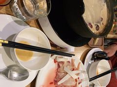 -自如ZSPACE四合院艺术餐厅