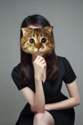 -时光纪亲子全家福照相馆(静安店母女写真父母纪念照)
