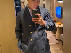 -光明清汤羊(宝业路店)
