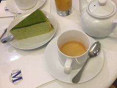 -Lady M Cake Boutique(麦迪逊大道店)