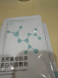 -LIHER北京丽合医疗美容医院