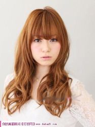 0TZ55539-2-美秀造型