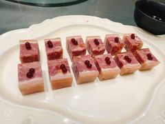 -赛德大酒店(邗江中路店)