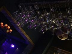 -好久不见网红乐队酒吧(鼓浪屿海底世界店)