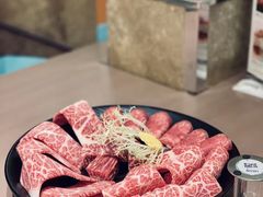 -協成海鮮火鍋(老店)