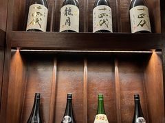 -三川·十酒Izakaya(南昌路店)