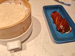 -拾久(朝阳公园店)