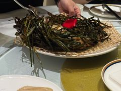 -老吉士(环贸iapm店)