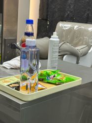 -风生造型