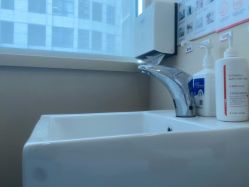 -上海玫瑰医疗美容医院