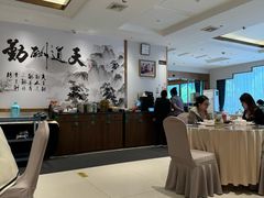 -群乐饭店(滨安路店)