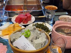 -五星桥原切肥牛火锅·30年专注好牛肉(湖塘店)