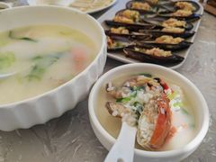 -魚當家