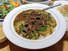 -映像威海·海鲜味道(经区店)